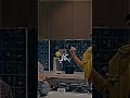 نتيا قلتيلهم خلاني