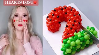 💥 Text To Speech 🍉🍉 ASMR Cake Storytime || @Brianna Guidryy || POVs Tiktok Compilations 2024 #3 by Nasa Storytime 79 views 4 months ago 1 hour, 4 minutes