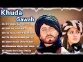 💕Khuda Gawah Movie All Songs||Amitabh Bachchan & Sridevi hindi old songs, Jukebox💙