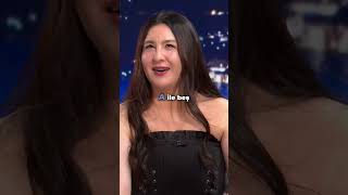 Bize Bir İtirafta Mı Bulunmaya Çalışıyorsun? Ioğlu Ümer