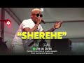 Harmonize Sherehe New Bongo Flava Instrumental Beat Afro Zouk Type Beat 2024 Harmonize Sherehe New Bongo Flava Instrumental Beat Afro Zouk Type Beat 2024