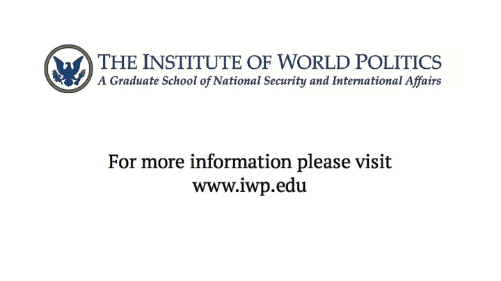 Spy Schools: How Foreign Intelligence Secretly Exp...