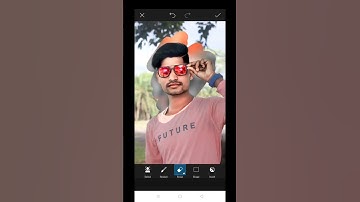 CB editing || best app  #shorts