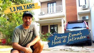 Download Lagu Review Rumah Hook di Royal Oak Townhouse... Mau Dijual Berapa?? MP3 Download Lagu Review Rumah Hook di Royal Oak Townhouse... Mau Dijual Berapa?? MP3