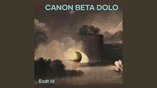 Canon Beta Dolo (Live)
