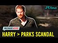 Shame On Prince Harry For Doing Nothing - Take Action Now!