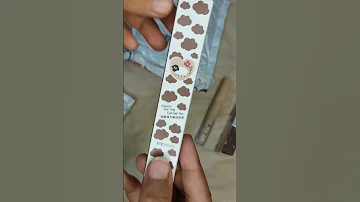 مشتريات ميكاب والعنايه كوريا 