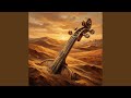 Dunas de Bachata remix