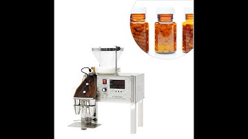 CDR-5A counting machine ，Installation and debugging