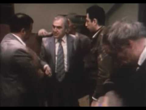 გამაგებინე ერთი რა გაყავთ ჩვენს ზემოთ და ჩვენს ქვემოთ!