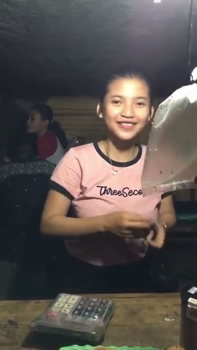 video viral 13 detik