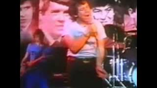 The Animals - Many Rivers To Cross