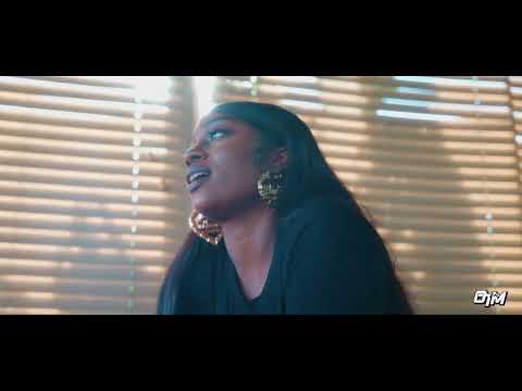 OTM “Smile” official video