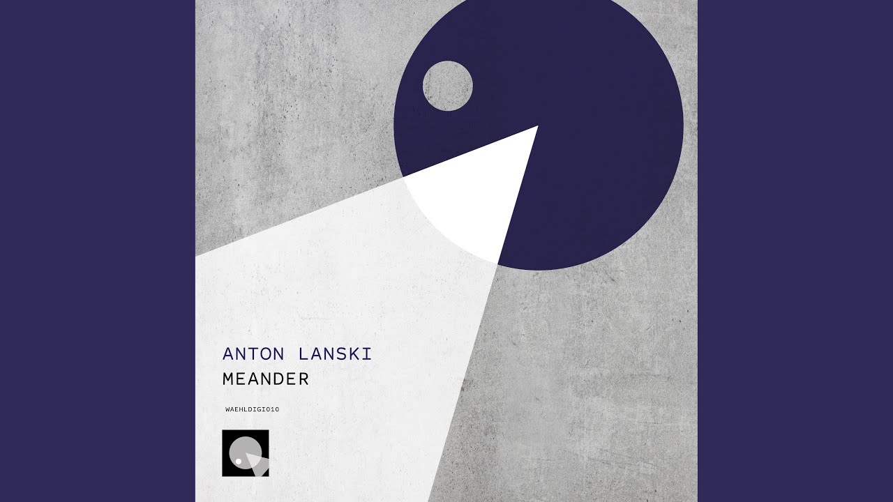 Meander Meander