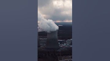 Kan technologie de planeet redden?