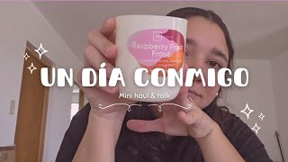 Mi Primer Video