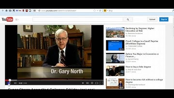 Missile Command -- Live on YouTube!