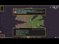 Dwarf Fortress Adventure Mode - Episode 3