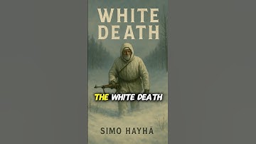 500 Kills With No Scope – The Deadliest Sniper Ever!