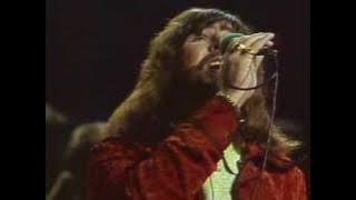 Piet Veerman - One Way Wind (deutsch)