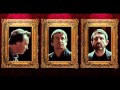 I Am Kloot - Someone Like You