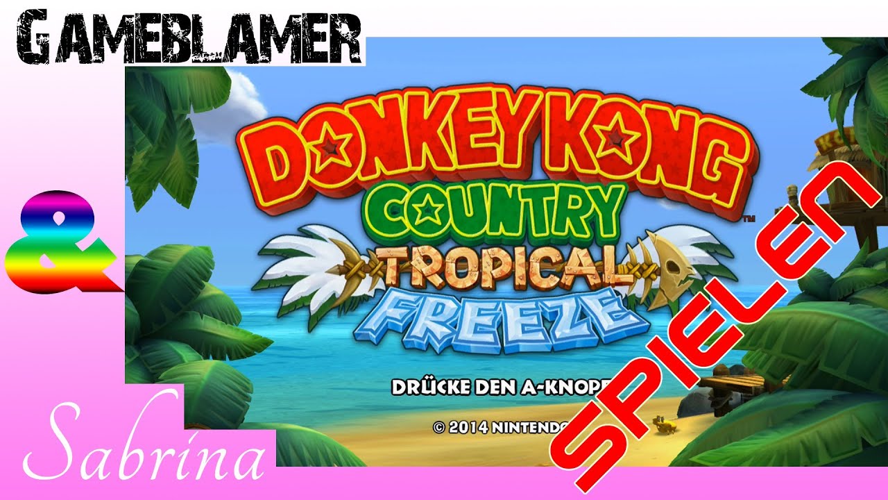 donkey kong spielen donkey kong spielen