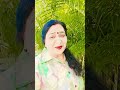 #ishq #punjabi #song #love #like #youtubeshorts #video #subscribe #garden #goa #newlook #photography