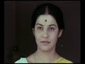 অপৰূপা Aparoopa (1982) // Title Song by Usha Mangeshkar // Best of Suhasini Mulay Mp3 Song