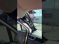 Renault Clio piqo front dashcam install #renault #clio #piqo #dashcam #car