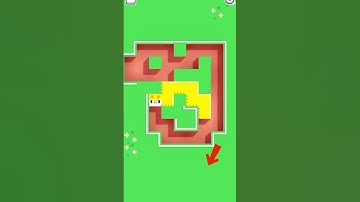 HARD Longcat Puzzle #longcat #shortsfeed