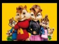 Ytitty  psy  gangnam style  parodie  chipmunkstyle