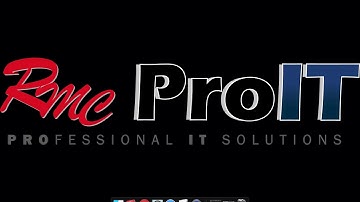 HP | Print Setup - Mac