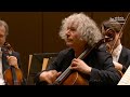 Tsintsadze: Chonguri ∙ Steven Isserlis