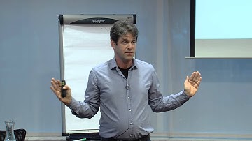 The Future of All-Flash Arrays - Shachar Fienblit (Kaminario)