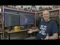 February 2026 Apple update