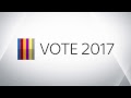 lincoln live election results sky news