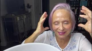 Download lagu ✨ سپیدهدم، تنفس و آبشار نور؛ سفر چهارشنبههای دل 🌿