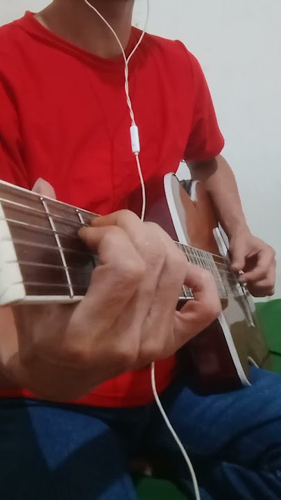 dikamar ini aku di lahirkan | iwan fals
