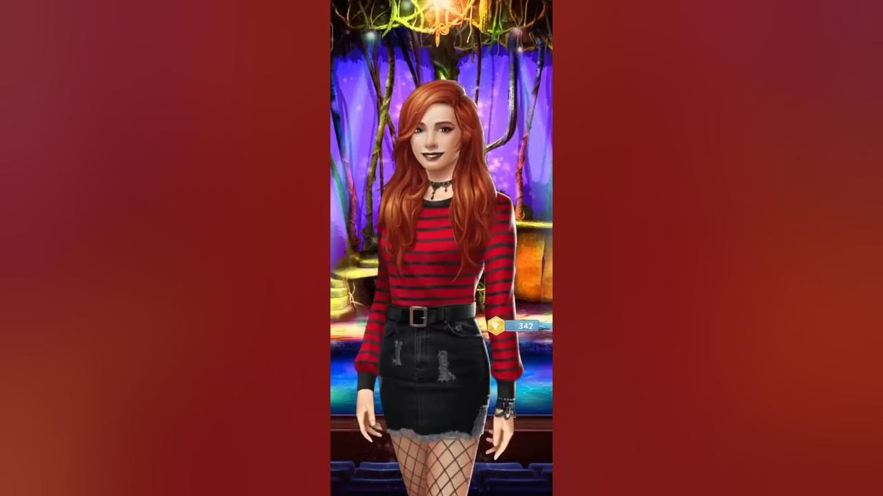 Choices High School Story Class Act Book 3 Chapter 7 Who Are You YouTube choices-high-school-story-class-act-book-3-chapter-7-who-are-you-youtube