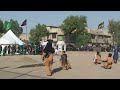 الجزء الاول القسم الثاني تشابيه الحسين موكب الشهيد الشيخ عبد الزهراء البديري2025 الجزء الاول القسم الثاني تشابيه الحسين موكب الشهيد الشيخ عبد الزهراء البديري2025