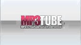 Radwimps 洗脳 Official Music Video Youtube