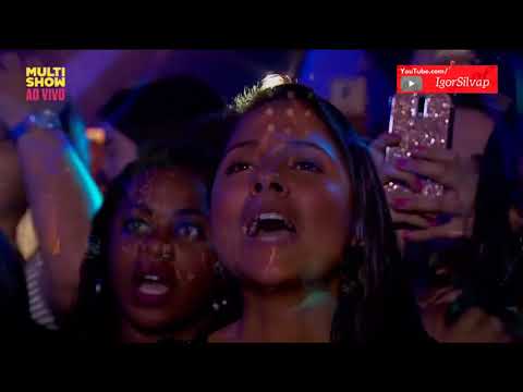 De Quem É a Culpa -Marília Mendonça(Música Boa 08/08/2017Ao Vivo HD)