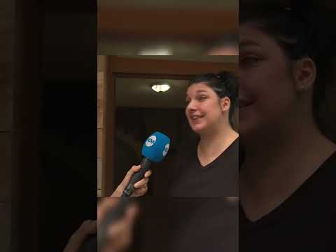 Най забавните кадри от съдебен спор 2024 жоро игнатов Joro Ignatov Sudeben Spor