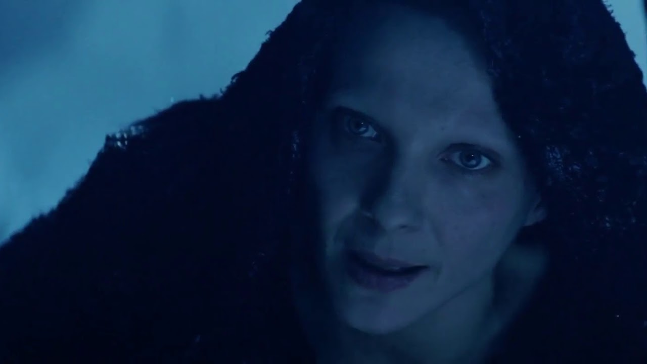 страсти христовы субтитры. страсти христовы иуда фильм 2004. страсти христовы субтитры. страсти христовы фильм 2004. страсти христовы фильм 2004 премьера.