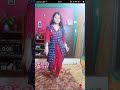 Video From my Phone / leaked video call of hot girls / imo video call / Selfie video / selfie video