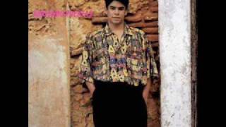 Jerry Rivera : Dime