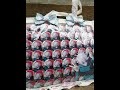 「AnimeJapan2026」痛バや推し活アイテム展覧会