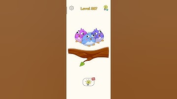 Dop 4 level 387 #dop4 #gameplay