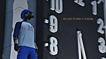 ❃ RIP My Cusтσmєяs | G4Z4, ETKV, WARS & FAKE! ft. Ryɑn Mtfé / Jxииiи / Rєνєиgє / xAquılєs & Lucɑs K.