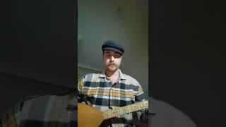 Ozan Alparslan - Ne Olur Sen Bizi Kurtar Ya Rabbi